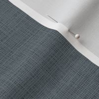 Linen Grey, 55 Percent