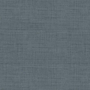 Linen Grey, 55 Percent