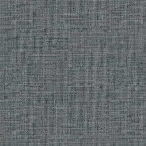 Linen Grey 55 Percent, Less Blue