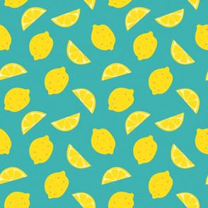 Lemons