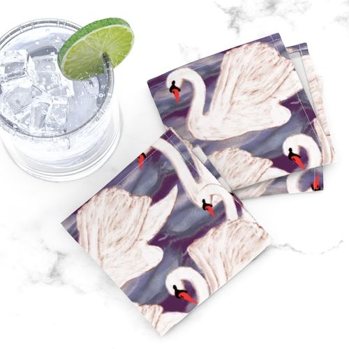 HOME_GOOD_COCKTAIL_NAPKIN