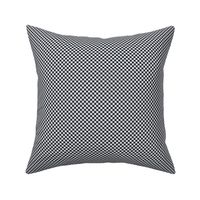 Houndstooth Black&White small