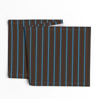 Umbrella Stripes (horizontal)