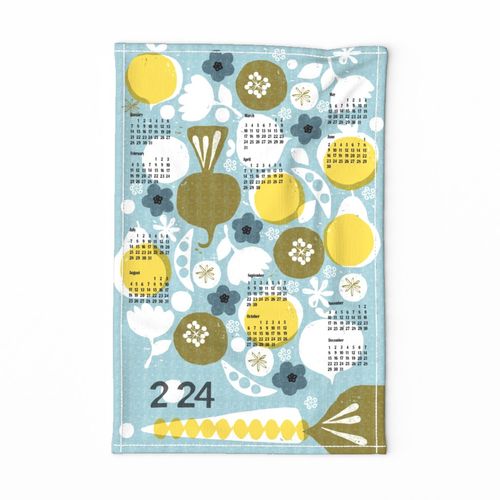 HOME_GOOD_TEA_TOWEL