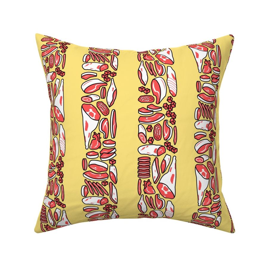 HOME_GOOD_SQUARE_THROW_PILLOW