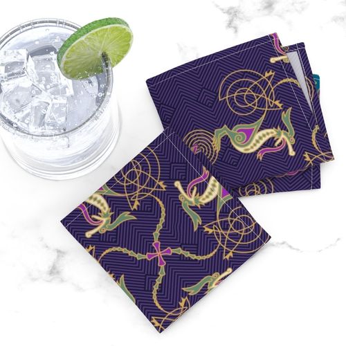 HOME_GOOD_COCKTAIL_NAPKIN