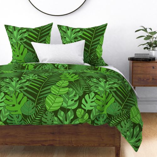 HOME_GOOD_DUVET_COVER