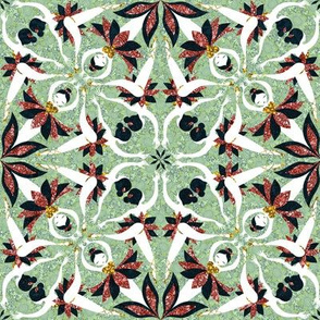 spoonflower-ballet-contest3verde