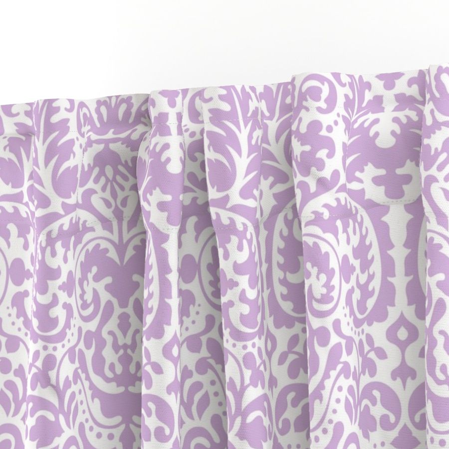 HOME_GOOD_CURTAIN_PANEL