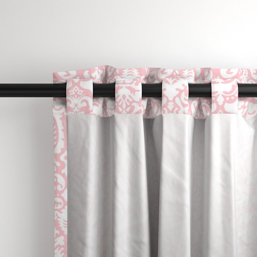 HOME_GOOD_CURTAIN_PANEL