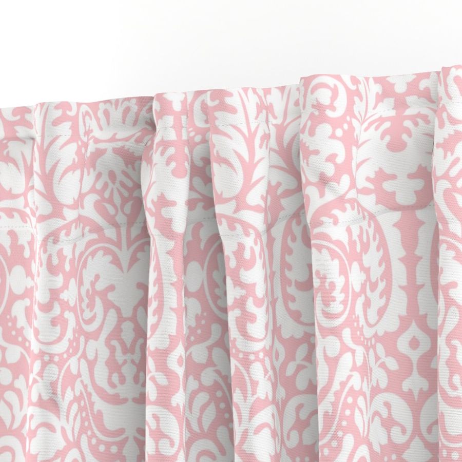 HOME_GOOD_CURTAIN_PANEL