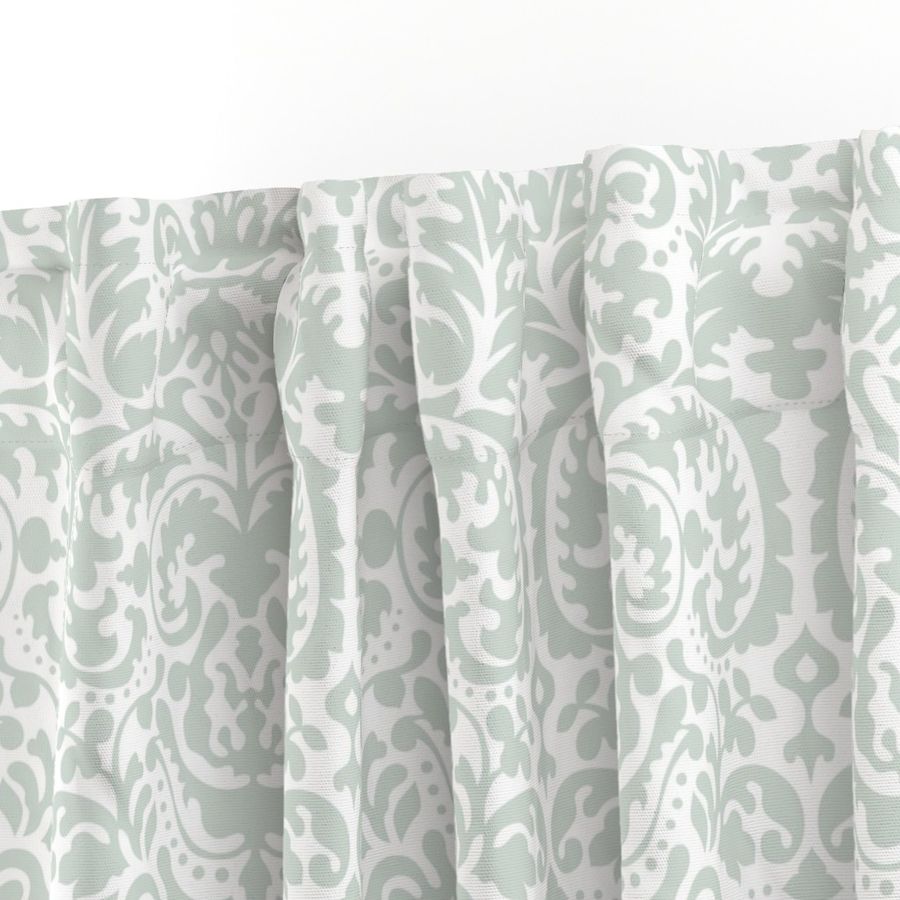 HOME_GOOD_CURTAIN_PANEL