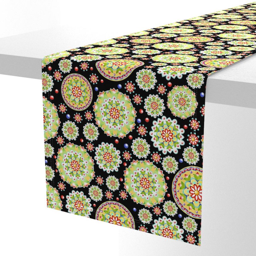 HOME_GOOD_TABLE_RUNNER