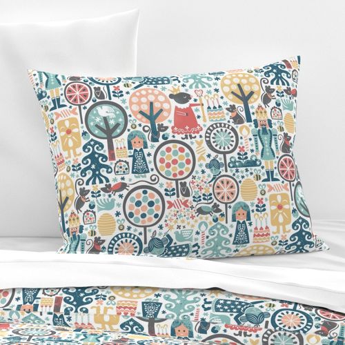 HOME_GOOD_STANDARD_PILLOW_SHAM