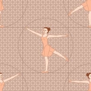 03553714 © vitruvian ballerina 1g