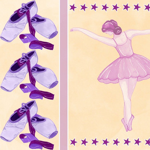 Ballet_4