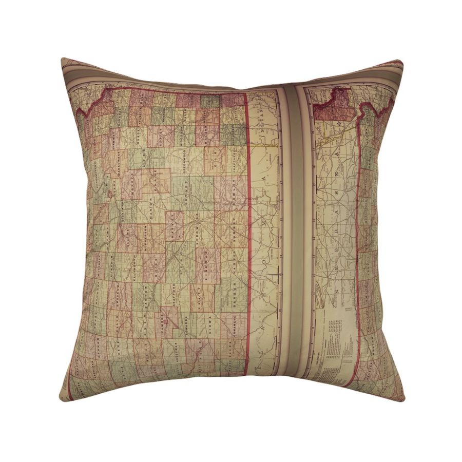 HOME_GOOD_SQUARE_THROW_PILLOW