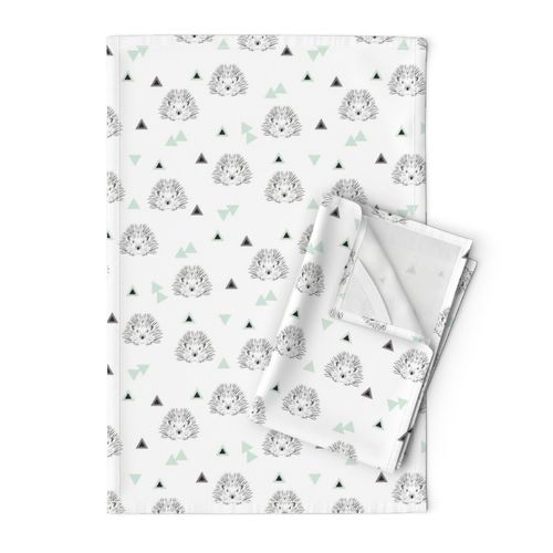 HOME_GOOD_TEA_TOWEL