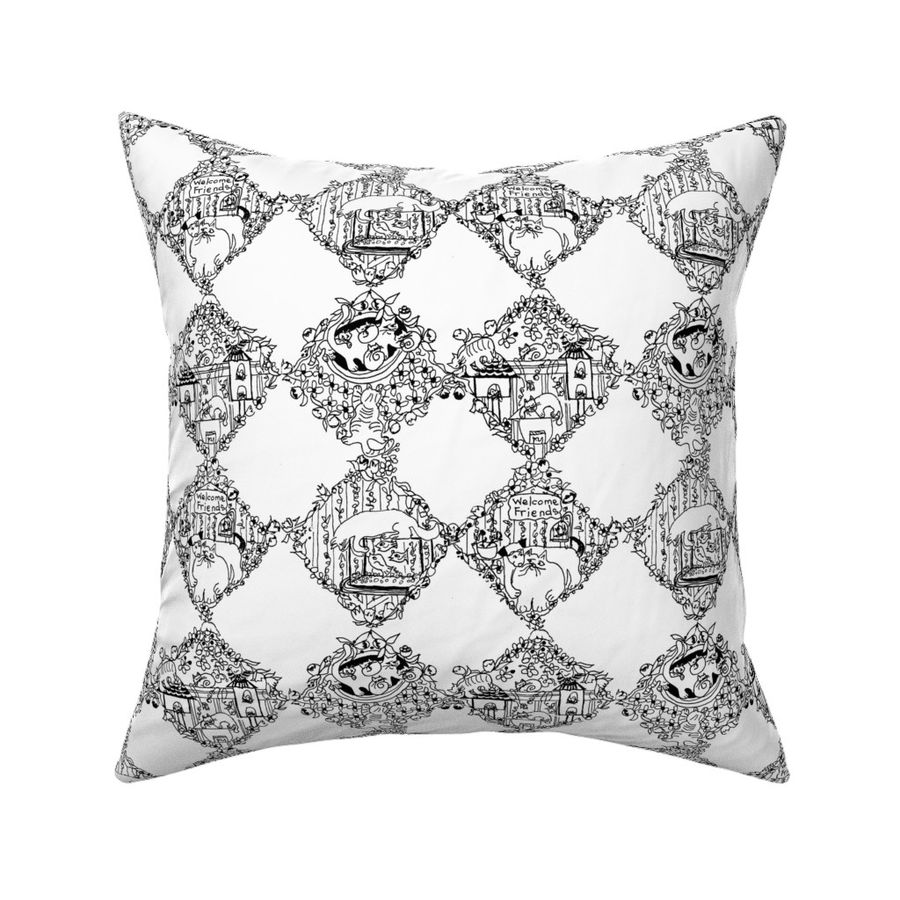 HOME_GOOD_SQUARE_THROW_PILLOW