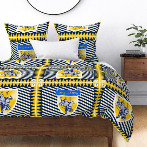 HOME_GOOD_DUVET_COVER