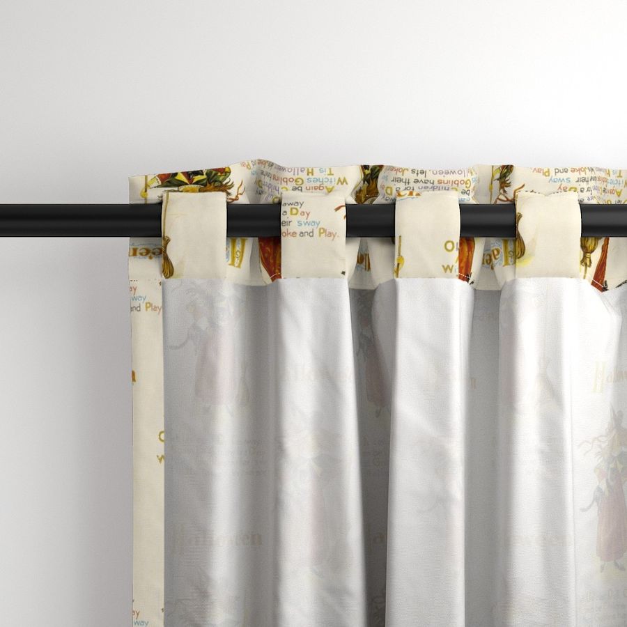 HOME_GOOD_CURTAIN_PANEL