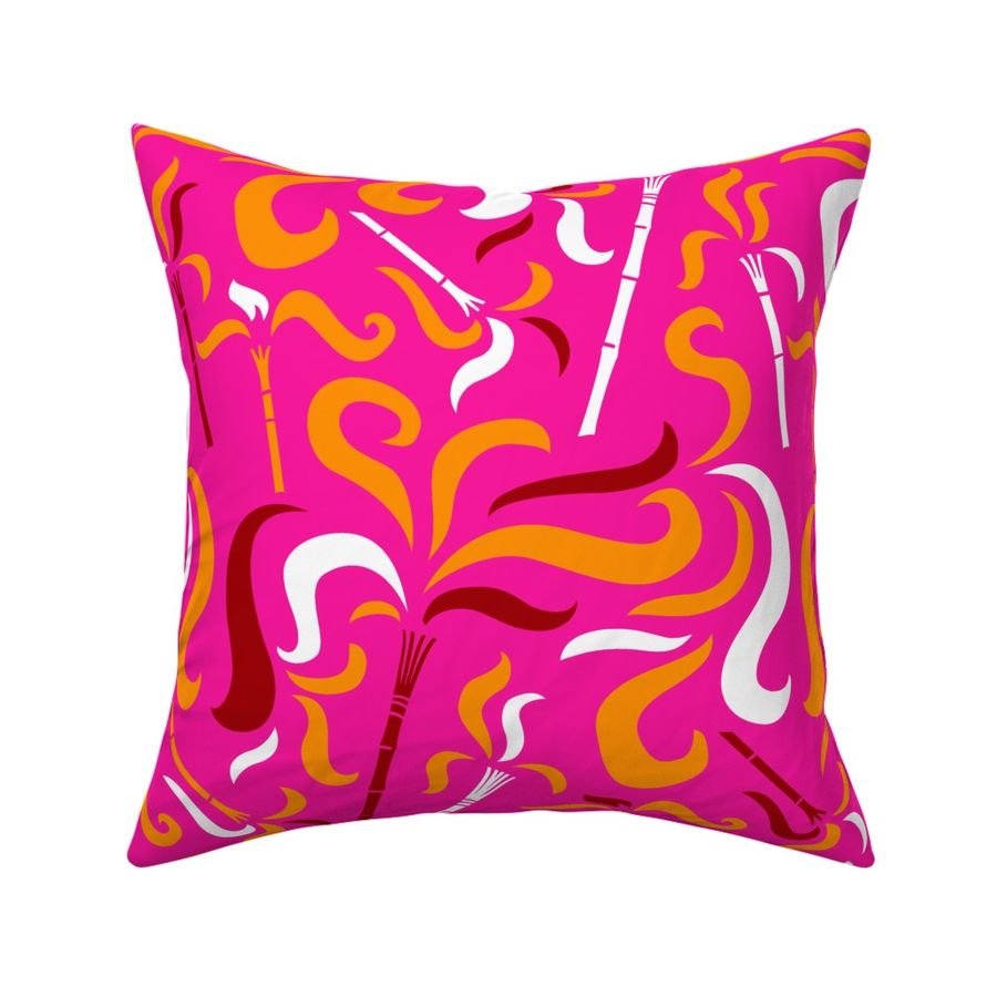 HOME_GOOD_SQUARE_THROW_PILLOW