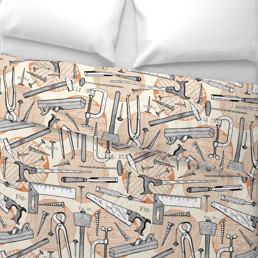 HOME_GOOD_DUVET_COVER