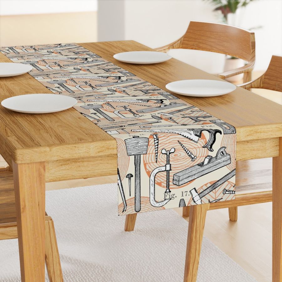 HOME_GOOD_TABLE_RUNNER