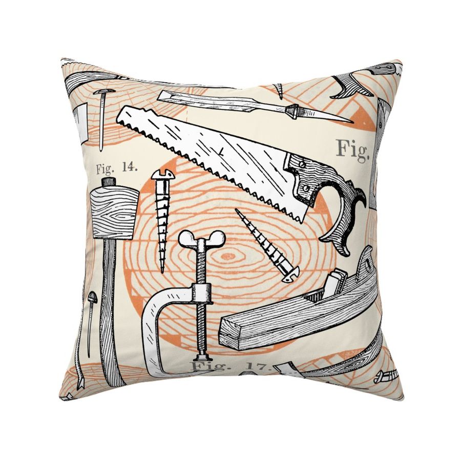 HOME_GOOD_SQUARE_THROW_PILLOW