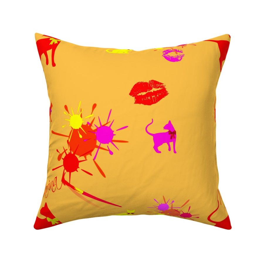 HOME_GOOD_SQUARE_THROW_PILLOW