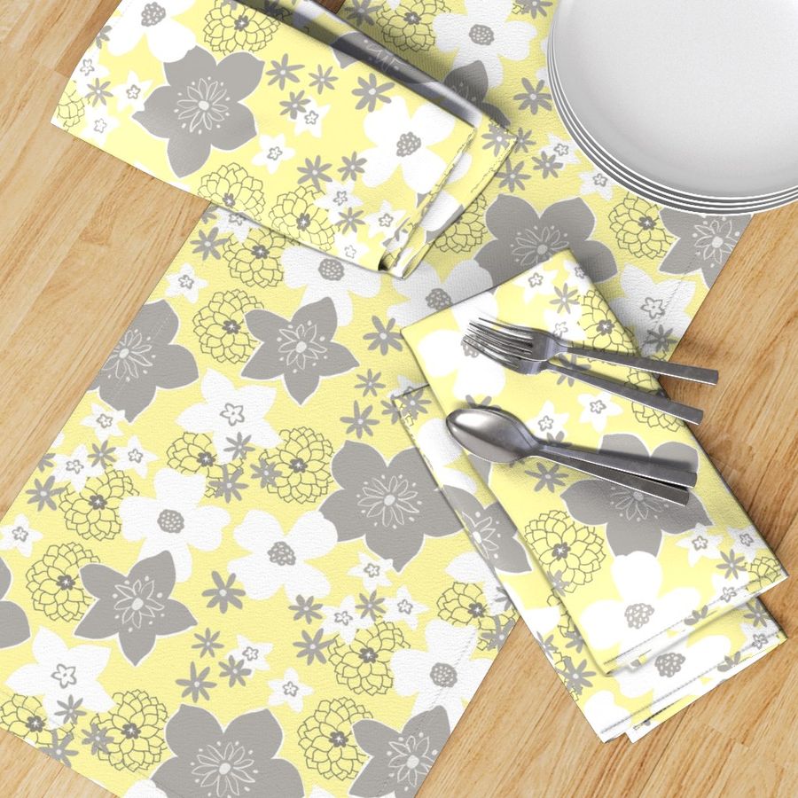 HOME_GOOD_TABLE_RUNNER