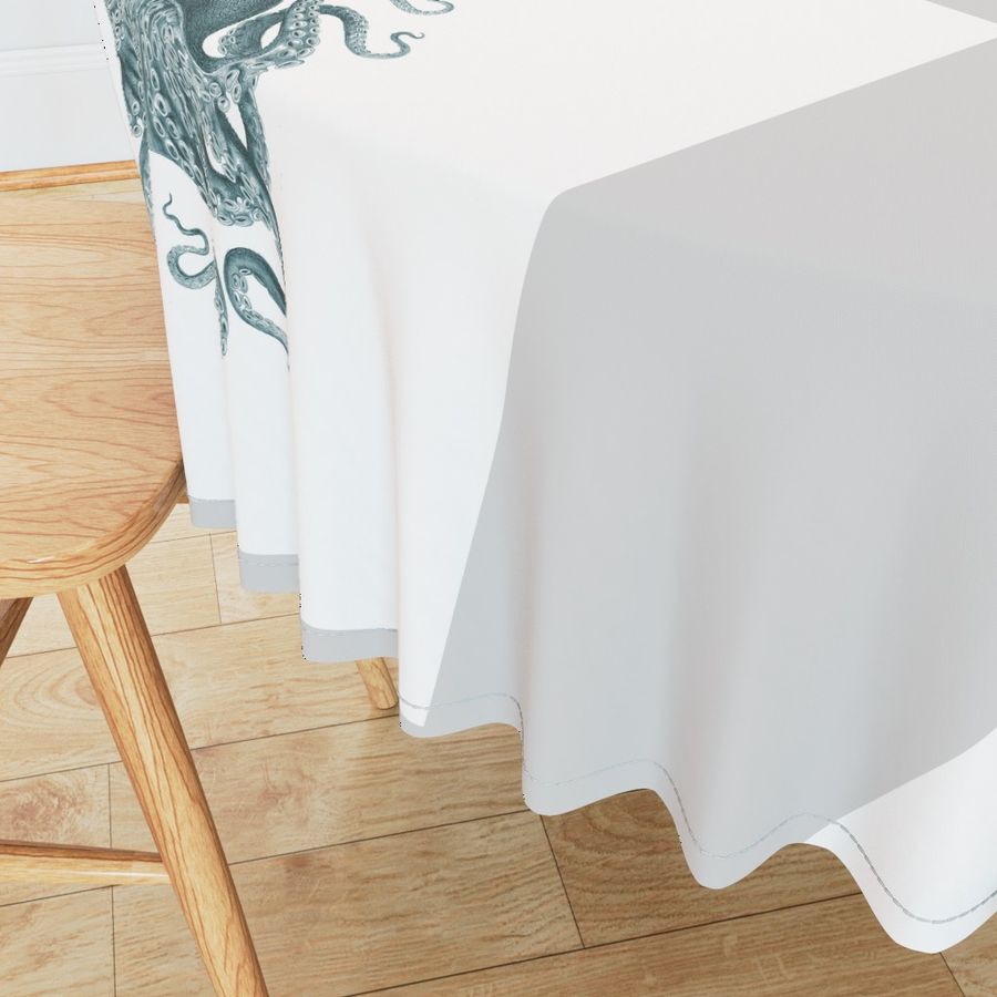 HOME_GOOD_ROUND_TABLE_CLOTH