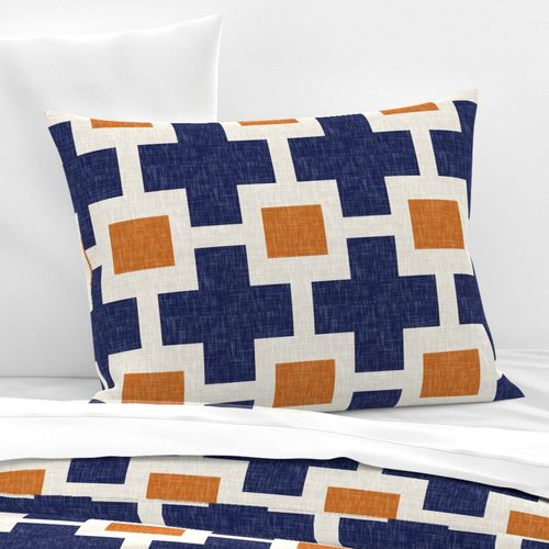 HOME_GOOD_STANDARD_PILLOW_SHAM