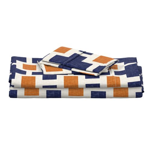 HOME_GOOD_SHEET_SET