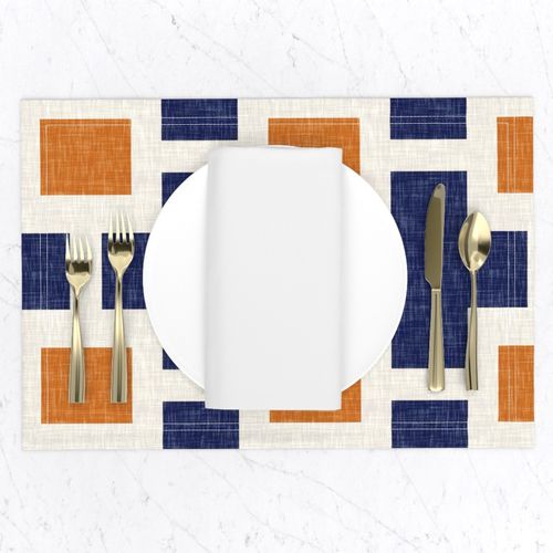 HOME_GOOD_PLACEMAT