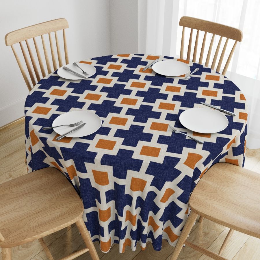 HOME_GOOD_ROUND_TABLE_CLOTH