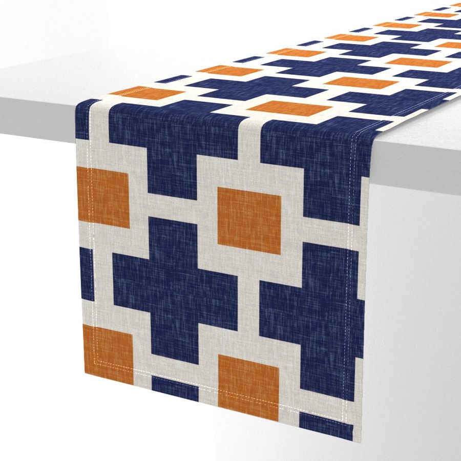 HOME_GOOD_TABLE_RUNNER