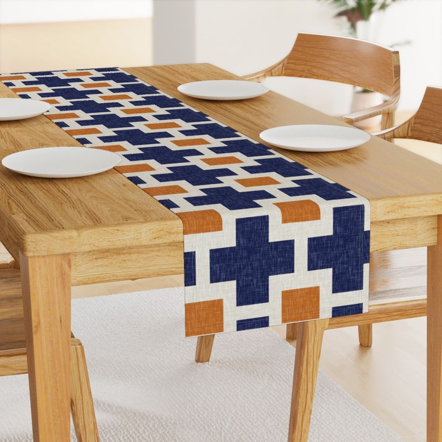 HOME_GOOD_TABLE_RUNNER