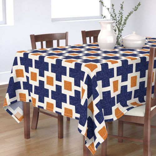 HOME_GOOD_RECTANGULAR_TABLE_CLOTH