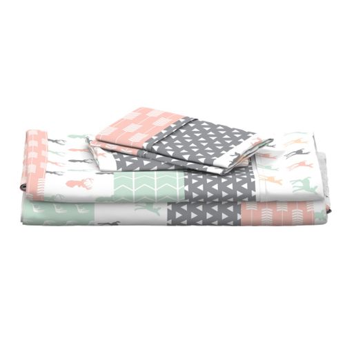 HOME_GOOD_SHEET_SET