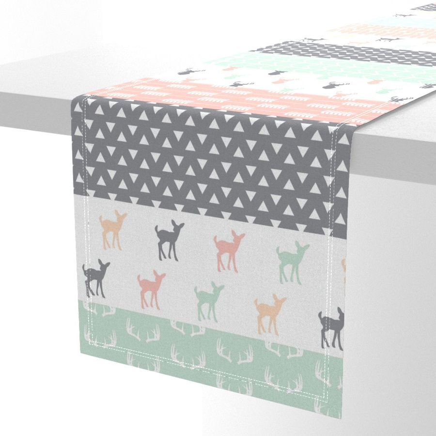 HOME_GOOD_TABLE_RUNNER