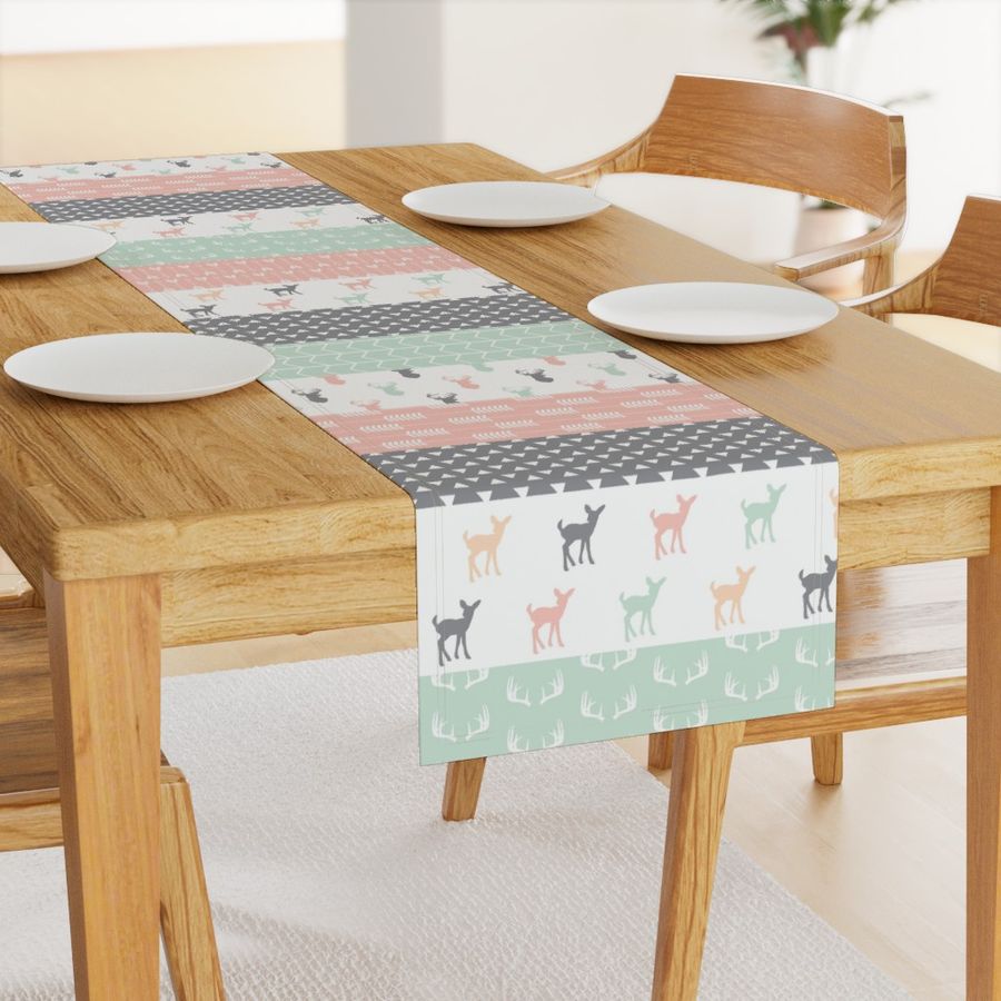 HOME_GOOD_TABLE_RUNNER