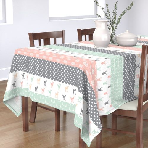 HOME_GOOD_RECTANGULAR_TABLE_CLOTH