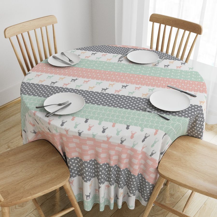 HOME_GOOD_ROUND_TABLE_CLOTH