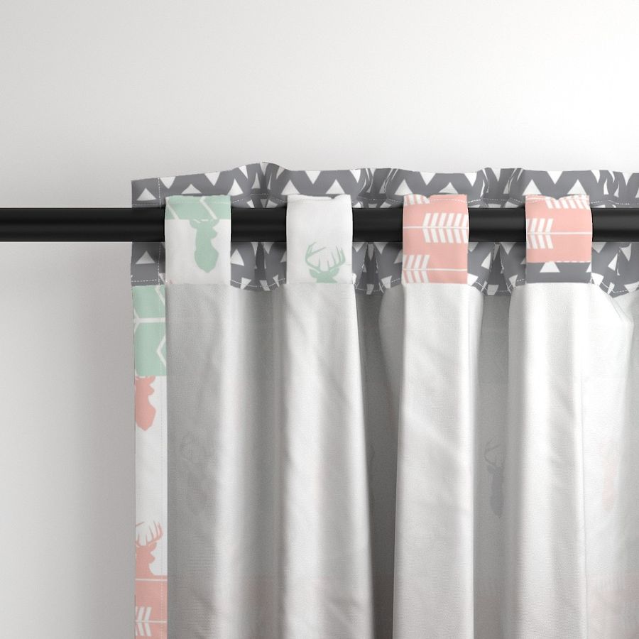 HOME_GOOD_CURTAIN_PANEL