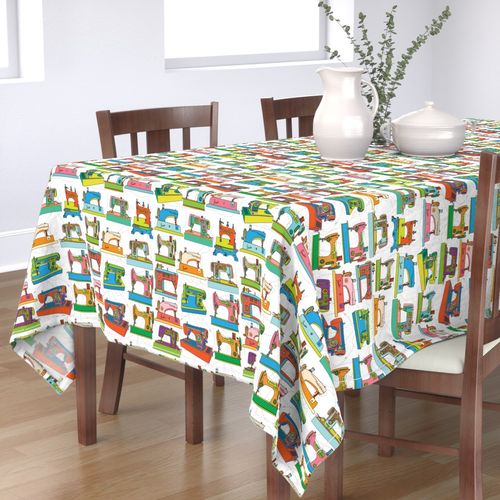 HOME_GOOD_RECTANGULAR_TABLE_CLOTH