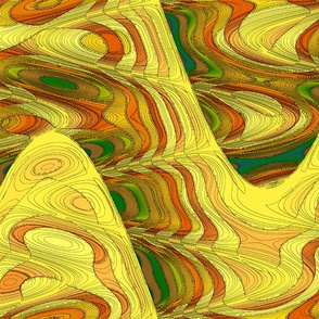 yellow_canyons_b_with_lines