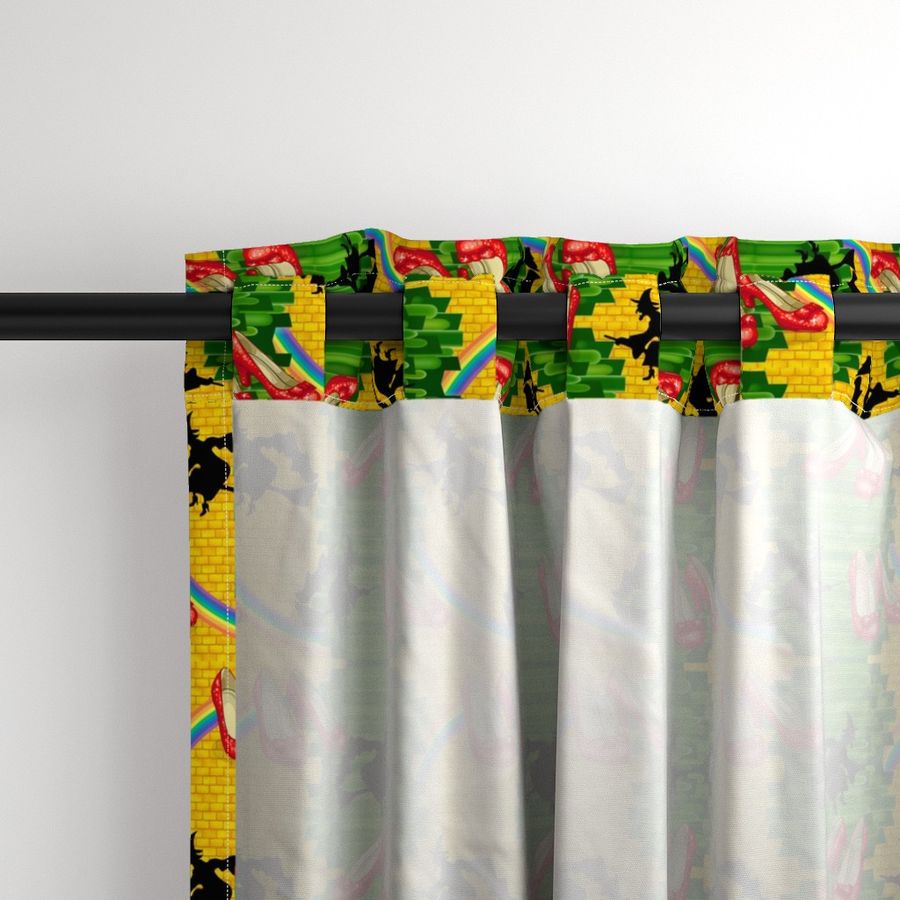 HOME_GOOD_CURTAIN_PANEL