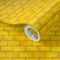 Yellow Brick Road