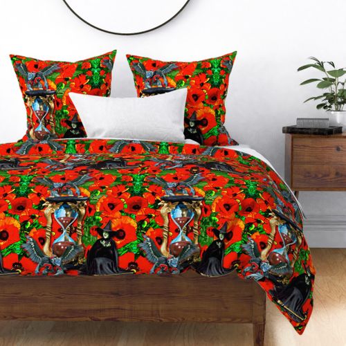 HOME_GOOD_DUVET_COVER